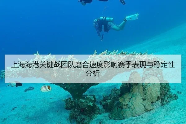 上海海港关键战团队磨合速度影响赛季表现与稳定性分析