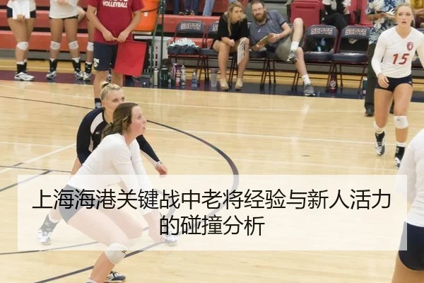 上海海港关键战中老将经验与新人活力的碰撞分析